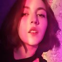 ���� Yulia, ������, 25 ��� - ��������� 30 ������ 2023