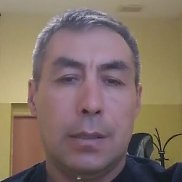 , 60 , 