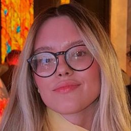 �������, ������, 32 ����