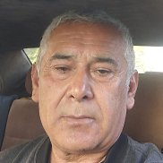 , 45 , 