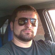 , 43 , 