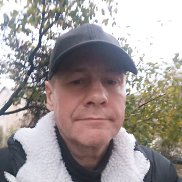 , 55 , 