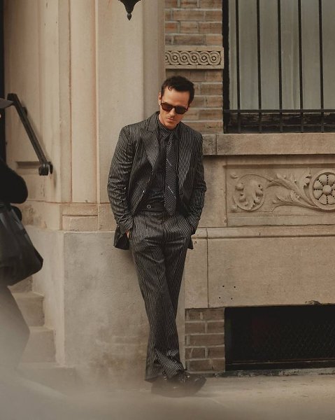 ����� ����� ��� GQ - 2