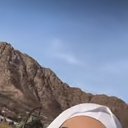 ���� Mohi, �����, 24 ���� - ��������� 21 ������ 2023 � ������ ���� ����������