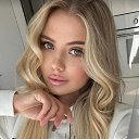 ���� ����������� ������, ��������-��������, 35 ��� - ��������� 18 ������� 2024 � ������ ���� ����������