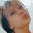 ���� ������, ���������, 53 ���� - ��������� 25 ������ 2025