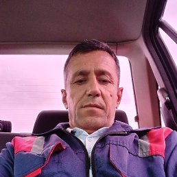 , 45, 