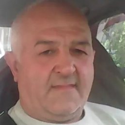 ������, ��������, 63 ����