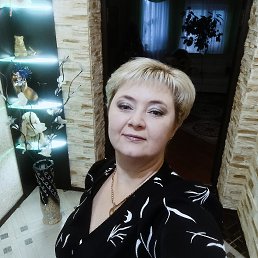 , 45, 