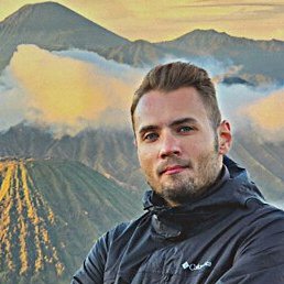 ���������, �������, 39 ���