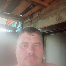 , 39 , 