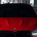 ���� �������, ������ ��������, 33 ���� - ��������� 7 ������ 2023 � ������ ���� ����������