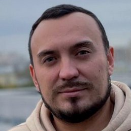 ����, �����-���������, 37 ���