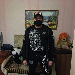 ���� ������, ������, 55 ��� - ��������� 2 ������ 2026