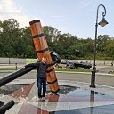 ���� ������, ������������, 39 ��� - ��������� 20 ������ 2024