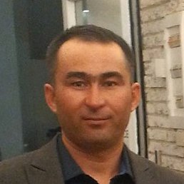 ����, ������, 37 ���