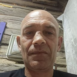 , , 43 