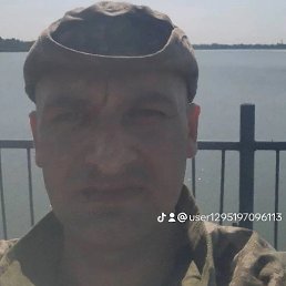 ����, �����, 40 ���