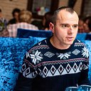 ���� ����, ����, 41 ��� - ��������� 10 ������ 2025 � ������ ���� ����������