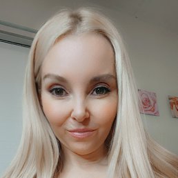 ���� ����, ���������, 42 ���� - ��������� 26 ����� 2026