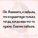 ���� ������, �����, 50 ��� - ��������� 4 ��� 2024 � ������ ���� ����������