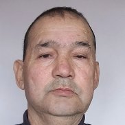 �����, 61 ���, ������