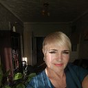 ���� ������� �������, ����, 51 ��� - ��������� 22 ������ 2026 � ������ ���� ����������