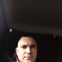 ���� �����, ���������, 47 ��� - ��������� 25 ����� 2024 � ������ ���� ����������