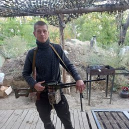 , 29, 