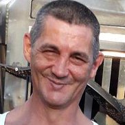 , 56 , --