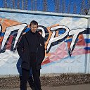 ���� ����� �������, ������, 49 ��� - ��������� 9 ����� 2025 � ������ ���� ����������