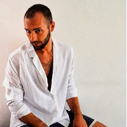 ���� �����, �������, 35 ��� - ��������� 13 ����� 2026