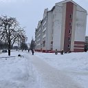 ���� �������, ������, 52 ���� - ��������� 19 ������ 2026 � ������ ���� ����������