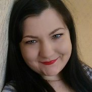 �����, 41 ���, ������