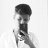 ���� Mohammed Lalith, ����, 20 ��� - ��������� 7 ��� 2026