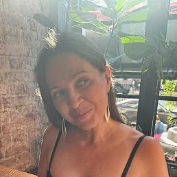 ����, ������, 35 ���