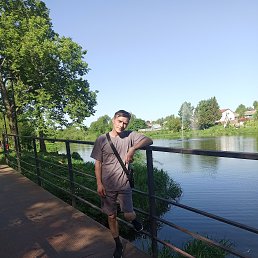  , 53, 