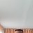 ���� ����, ������, 45 ��� - ��������� 19 ������ 2024