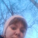 ���� ��������, ������, 41 ��� - ��������� 21 ������ 2025 � ������ ���� ����������