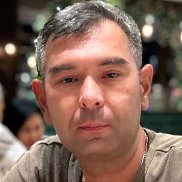 Анвар, 43 года, Ташкент Анвар, 43 года, Ташкент