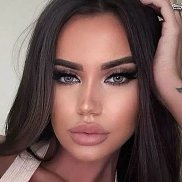 , 19 , 