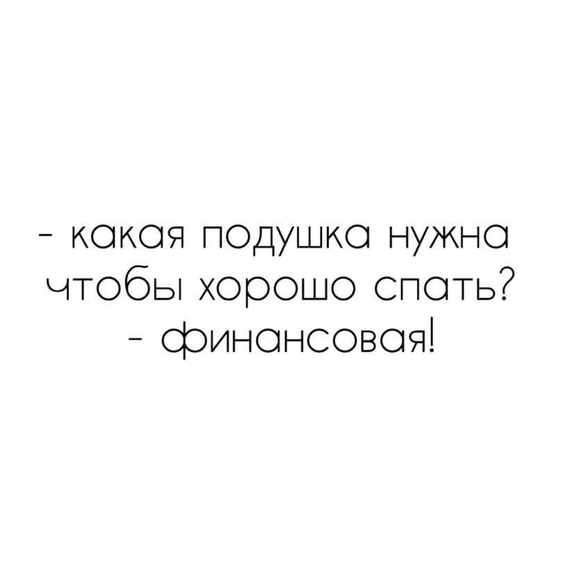 :)