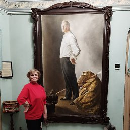 ����, �����������, 58 ���