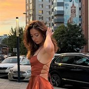 Анастасия, 25 лет, Москва Анастасия, 25 лет, Москва