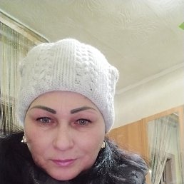 , 55, 