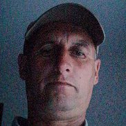 Джурабек, 49 лет, Фрязино Джурабек, 49 лет, Фрязино