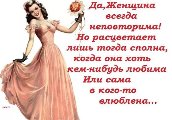 ₪╬═►  ||  ||  ◄═╬₪ - 4  2024  09:56
