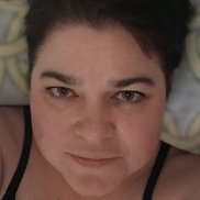 �������, 45 ���, ������