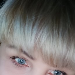 , 46, 