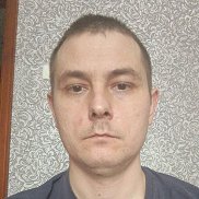 ������, 32 ����, ������ ��������